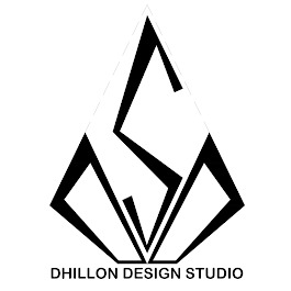 Dhillon Design Studio