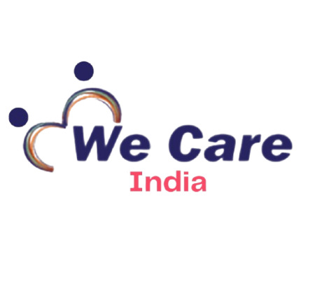 Neurosurgery Treatments Surgery in India
